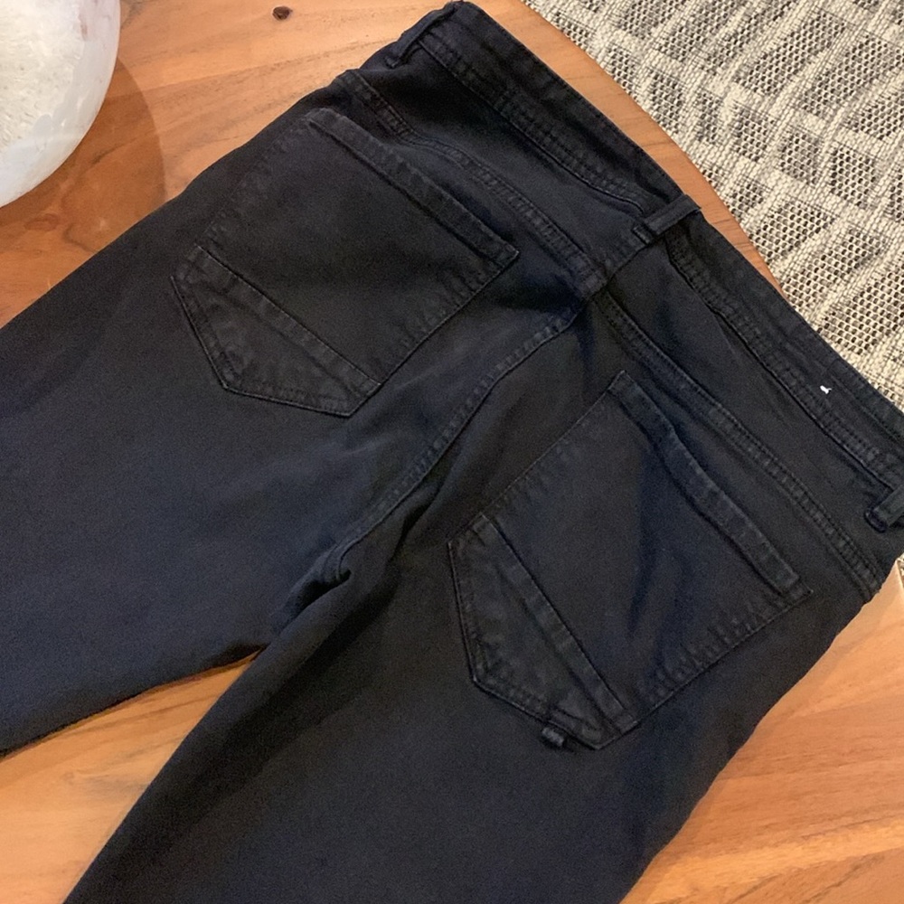 ๐ฅท Used Good condition Cotton on Skinny size 32 - Picture 7 of 13